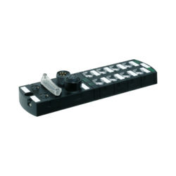 Murrelektronik 55130 (IMPACT67)