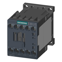 SIEMENS 3RT2016-1AM12