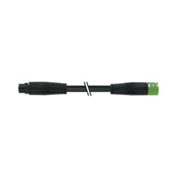 Murrelektronik 7000-P8241-P222000