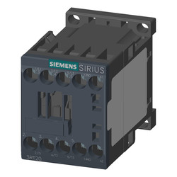 SIEMENS 3RT2016-1AM21