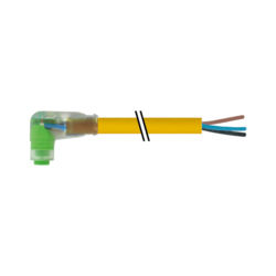 Murrelektronik 7000-08281-0100150