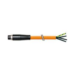 Murrelektronik 7000-P8001-P122000