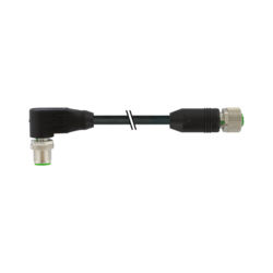 Murrelektronik 7000-40471-6422000