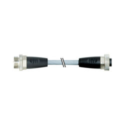 Murrelektronik 7000-50021-9610050