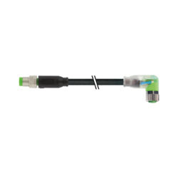 Murrelektronik 7000-88041-6300100