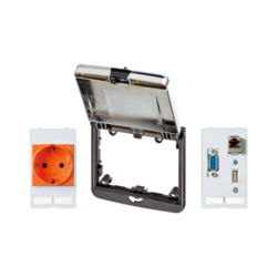 Murrelektronik 4000-68523-0141441