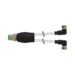 Murrelektronik 7000-40841-2200100