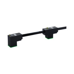Murrelektronik 7000-58441-6270150