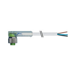 Murrelektronik 7000-12381-2230080
