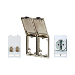Murrelektronik 4000-68123-1200160