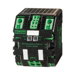 Murrelektronik 85496