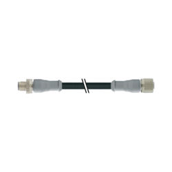 Murrelektronik 7358-40041-2580100