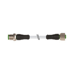 Murrelektronik 7000-40021-2140180