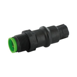 Murrelektronik 7005-42201-0000000