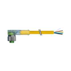 Murrelektronik 7000-12441-0352000