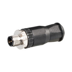 Murrelektronik 7000-12731-0000000