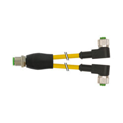 Murrelektronik 7000-40761-0530100