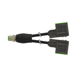 Murrelektronik 7000-42411-6160100
