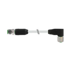 Murrelektronik 7002-48011-2930060