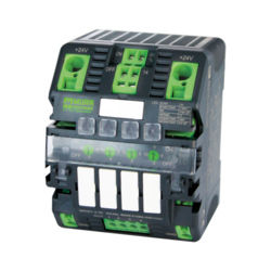 Murrelektronik 9000-41084-0100600
