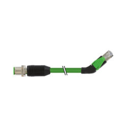 Murrelektronik 7000-44741-7960350