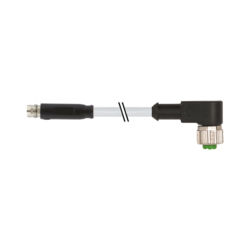 Murrelektronik 7000-88381-2200030
