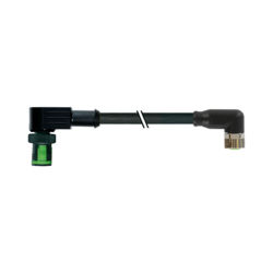 Murrelektronik 7050-40681-6300300