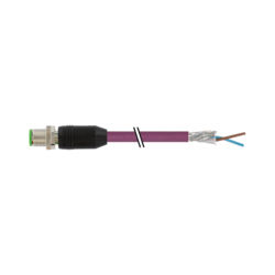 Murrelektronik 7000-14051-8401000