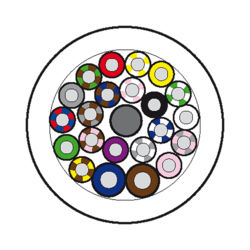 Murrelektronik 8000-00000-4125000