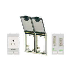 Murrelektronik 4000-68223-0040310