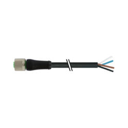 Murrelektronik 7000-P7221-P072000