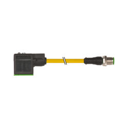 Murrelektronik 7000-40931-0250100