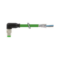 Murrelektronik 7000-08821-7910100