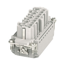 Murrelektronik 70MH-EB016-FP03020