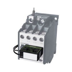 Murrelektronik 26284