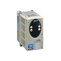 Schneider Electric LXM05AD10M2