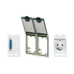 Murrelektronik 4000-68223-0730010