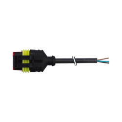 Murrelektronik 7072-73081-5130150