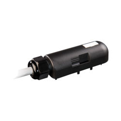 Murrelektronik 8000-86149-3891000 (CAP)