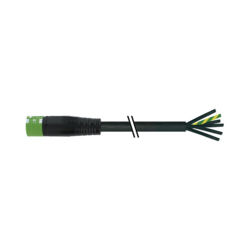 Murrelektronik 7000-P8121-P841000