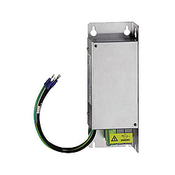 Schneider Electric VW3A31401