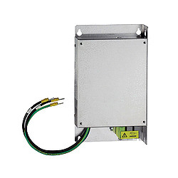 Schneider Electric VW3A31405