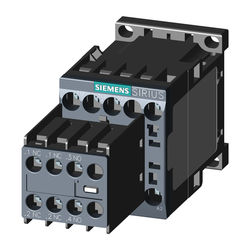 SIEMENS 3RT2016-1BB44