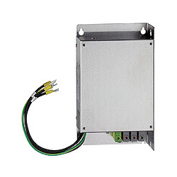 Schneider Electric VW3A31406