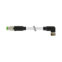 Murrelektronik 7000-89531-2010200