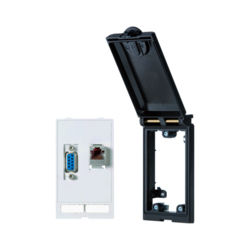 Murrelektronik 4000-68112-1410000
