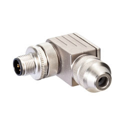 Murrelektronik 7000-14015-0000000