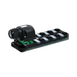 Murrelektronik 8000-88540-0000000