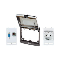 Murrelektronik 4000-68523-1410011