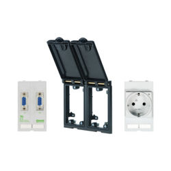 Murrelektronik 4000-68122-0210010